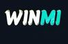 WINIMI LOGO